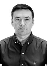 Foto de JORGE ADÃO ALMEIDA DE MORAIS