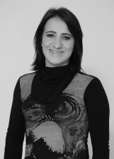 Foto de SILVIA MARIA DA ROSA BARCELOS