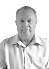 Foto de JOÃO CARLOS SCOTTO