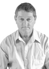 Foto de MILTON ATEMIO LOTTERMANN