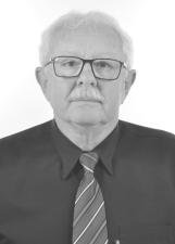 Foto de Lauro Mainardi