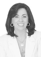 Foto de MARIA JUSSARA MAINARDI