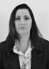 Foto de DENILDE FRANCESCATTO DA SILVEIRA