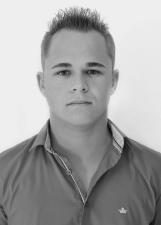 Foto de IVAN ZANCAN TONIN