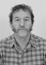 Foto de JACINTO BENEDETTI