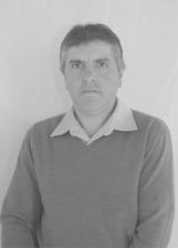 Foto de ADAO CARLOS DA SILVA