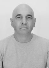 Foto de ALMIR LUIZ MASCHIO