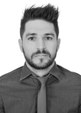 Foto de SILVIO CAZANATTO