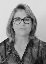 Foto de IVETE BEATRIZ ZAMARCHI LUCHEZI