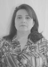 Foto de LEOCILDA INES MARINI PRETO