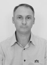 Foto de FRANCISCO VANCINI
