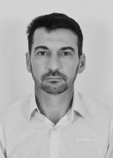 Foto de VANDERLEI ZANCHETTIN GREGOL