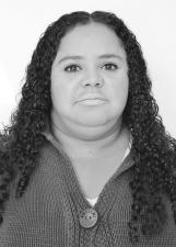 Foto de JOSEANE GARCIA DA SILVA