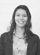 Foto de JULIA GRAZIELI VIDAL RAMOS