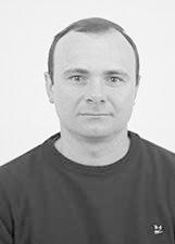 Foto de SANDRO MICHELON