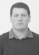 Foto de LEONIR ROSOLEN