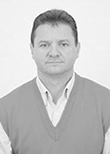 Foto de Dirceu Kuffel