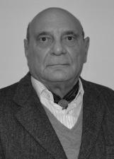 Foto de Braulio Mario Azambuja Ribas