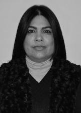 Foto de TANIA MARIA RIBAS DA LUZ
