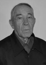 Foto de ADOLAR MARCKS