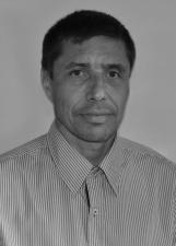 Foto de CESAR EDUARDO BRISSOW