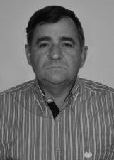 Foto de PLINIO SCHWICKERT