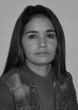 Foto de ROSELAINE DA ROSA LUZ