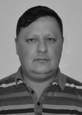 Foto de LUCIANO ROGERIO ANTUNES