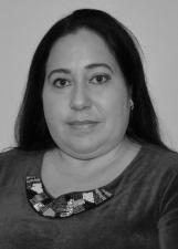 Foto de MARCIA CRISTINA FROES TEIXEIRA