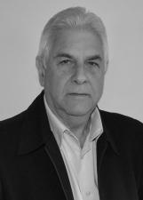 Foto de PAULO AIRTON NUNES DA SILVA