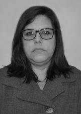 Foto de ELIZETE APARECIDA DOS SANTOS KARKOW