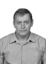 Foto de VALMIR LAGEMANN
