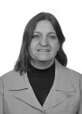 Foto de JUSTINES FATIMA GENTILINI MAGAGNIN