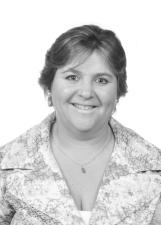 Foto de ANA CRISTINA KOHLER