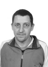 Foto de MARCIANO ROTHER
