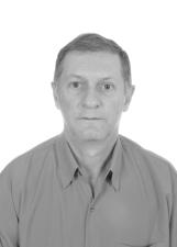 Foto de ATAIR LAGEMANN