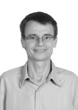 Foto de VOLNEI GATTERMANN