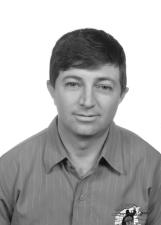 Foto de JULIANO KOHL