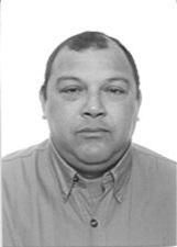 Foto de SADI FERRAZ DE ABREU FILHO
