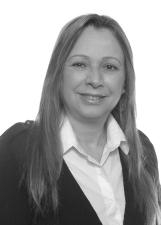 Foto de NAHIENE CLOSS DE ANDRADE SILVA