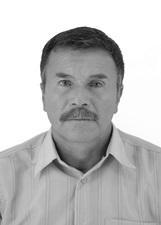 Foto de Marinho Moraes de Jesus