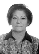 Foto de Juraci Suppi Nichele