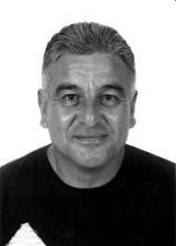 Foto de Jorge Valdir dos Santos
