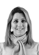 Foto de LISJANE ARNOLDO