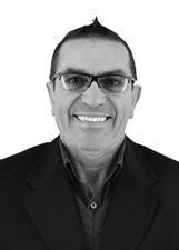 Foto de JOÃO GILMAR PANTA FONTOURA