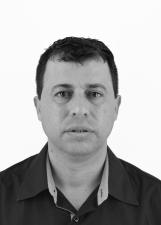 Foto de ANTONIO JOSÉ PERONDI