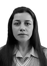 Foto de ANA MARIA DE FREITAS MARTINS