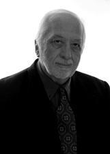Foto de Mario Celente Couto