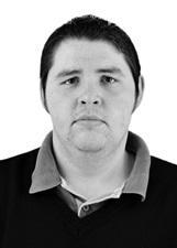 Foto de DEYVID ROSA DOS REIS