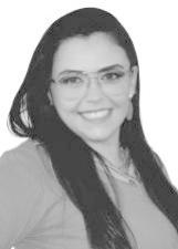 Foto de JANAINA MARTINS LAMEIRO
